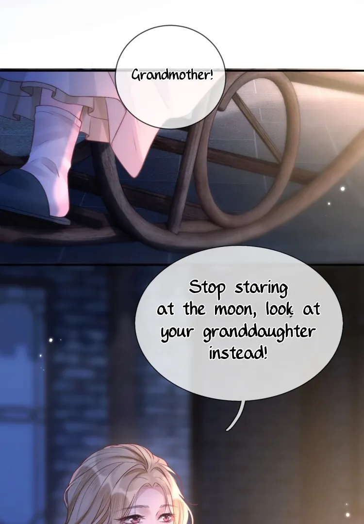Read Save Myself chapter 13 image 2 on Lezhin