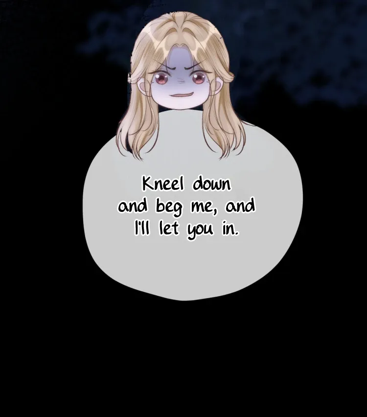 Read Save Myself chapter 13 image 20 on Lezhin