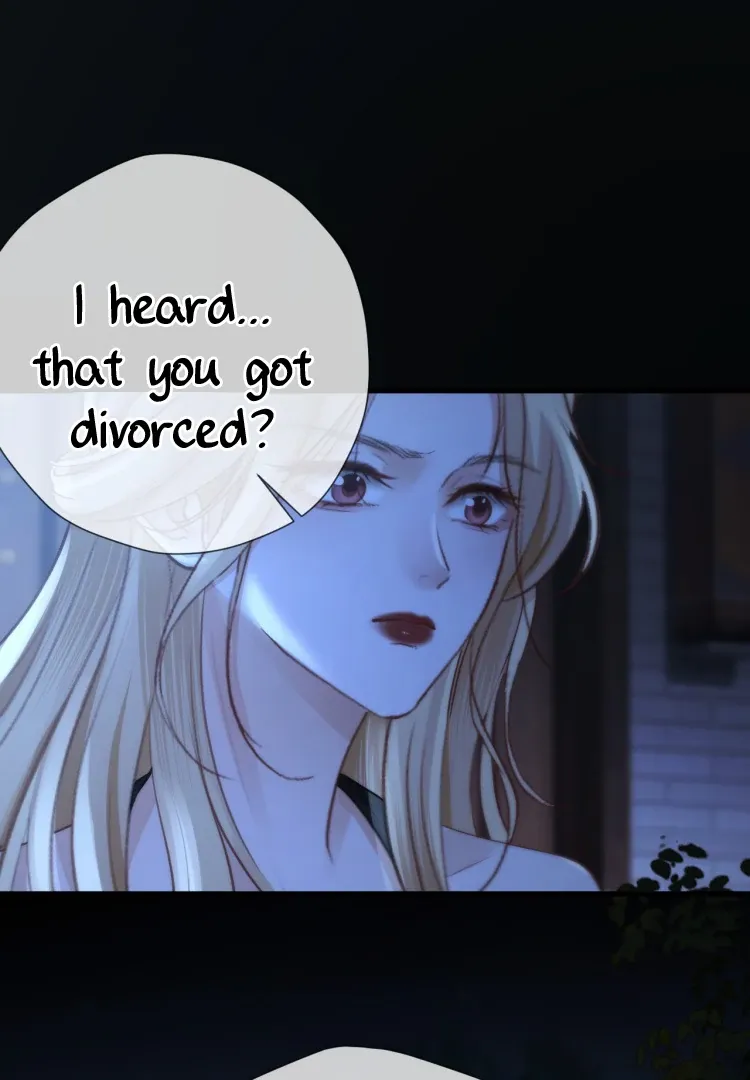 Read Save Myself chapter 13 image 21 on Lezhin