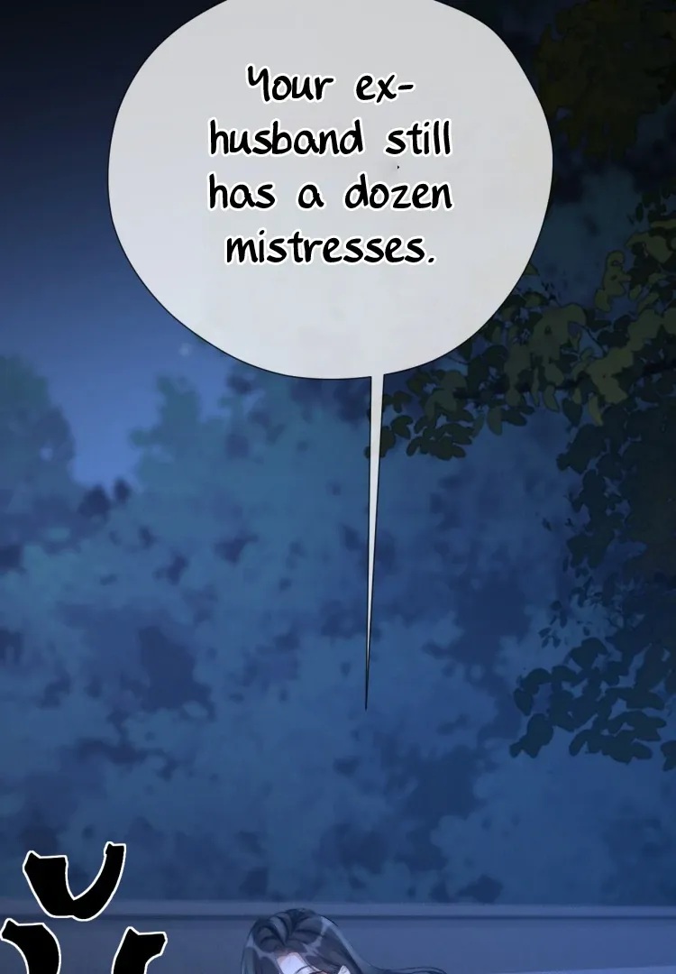 Read Save Myself chapter 13 image 22 on Lezhin