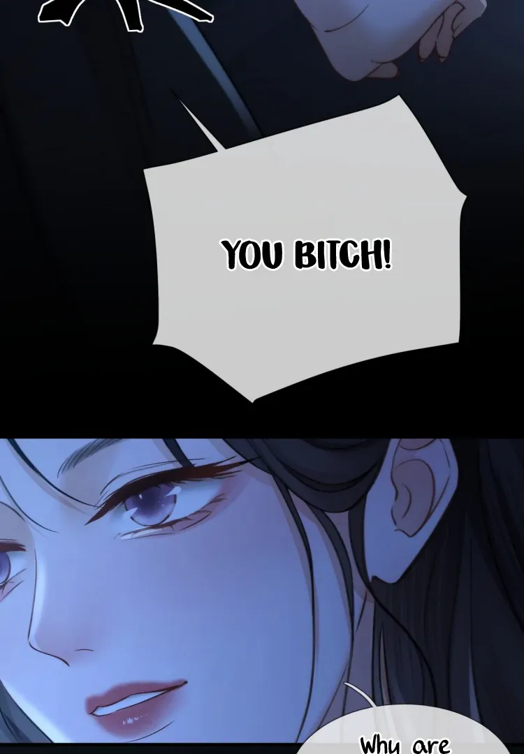 Read Save Myself chapter 13 image 24 on Lezhin