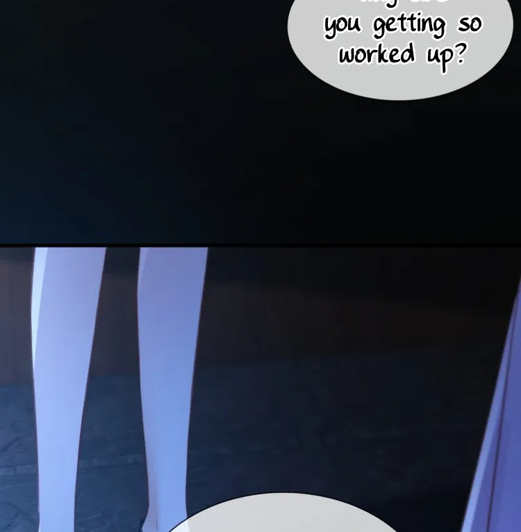 Read Save Myself chapter 13 image 25 on Lezhin