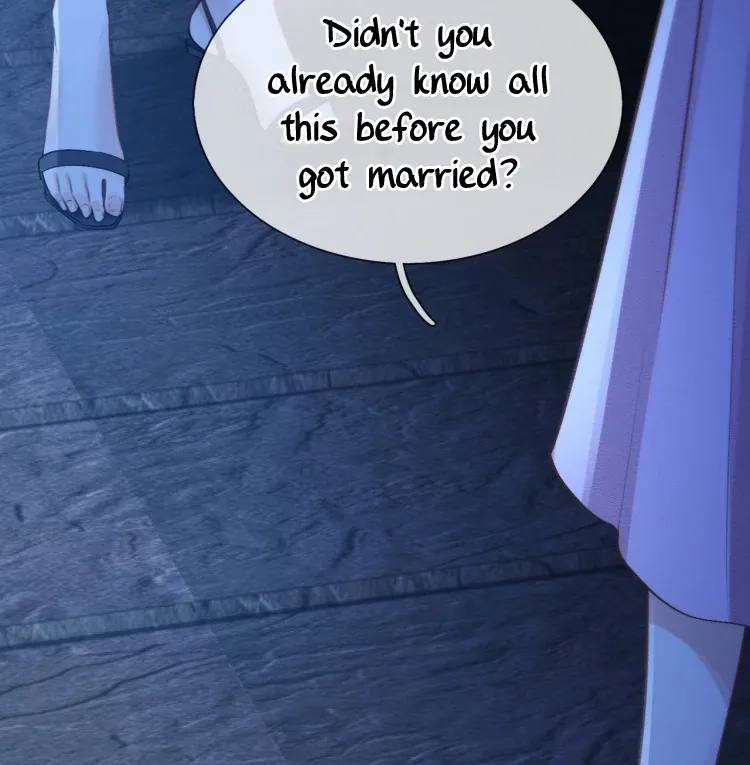 Read Save Myself chapter 13 image 26 on Lezhin