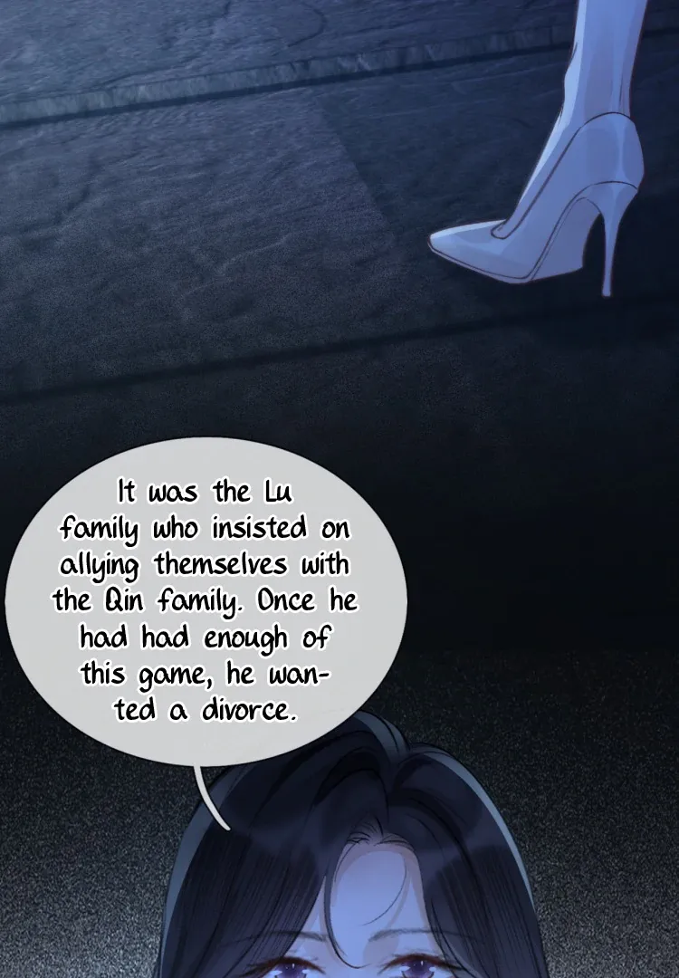 Read Save Myself chapter 13 image 27 on Lezhin