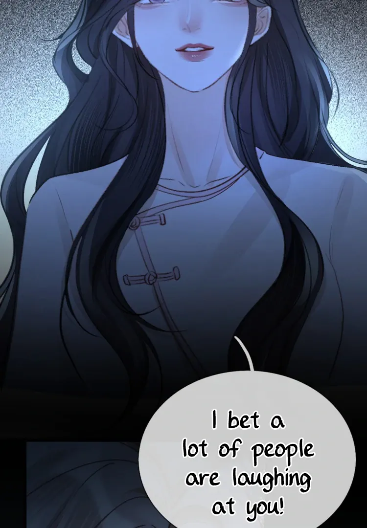Read Save Myself chapter 13 image 28 on Lezhin