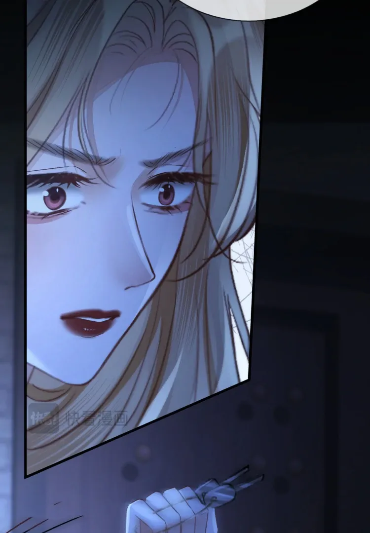 Read Save Myself chapter 13 image 29 on Lezhin