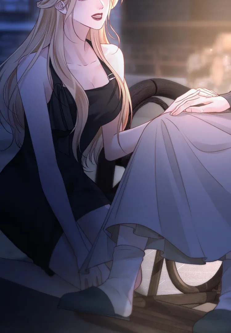 Read Save Myself chapter 13 image 3 on Lezhin