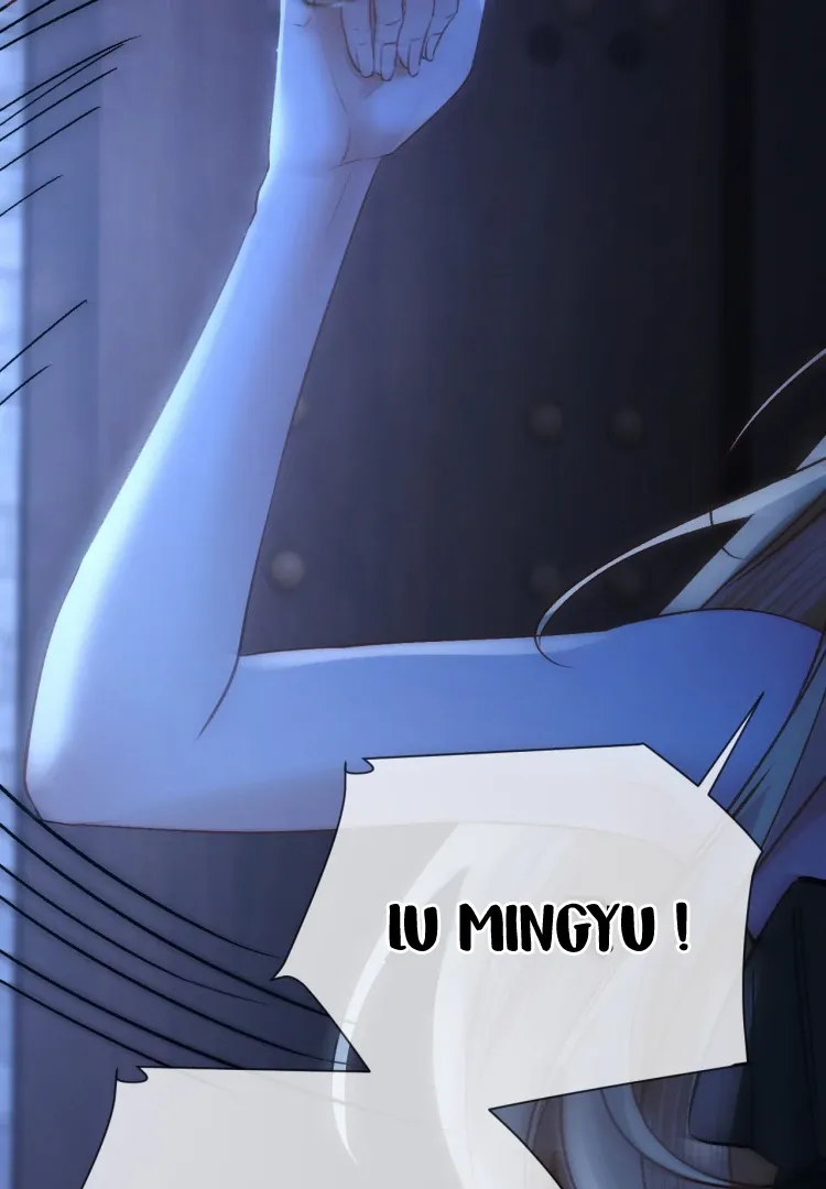 Read Save Myself chapter 13 image 30 on Lezhin