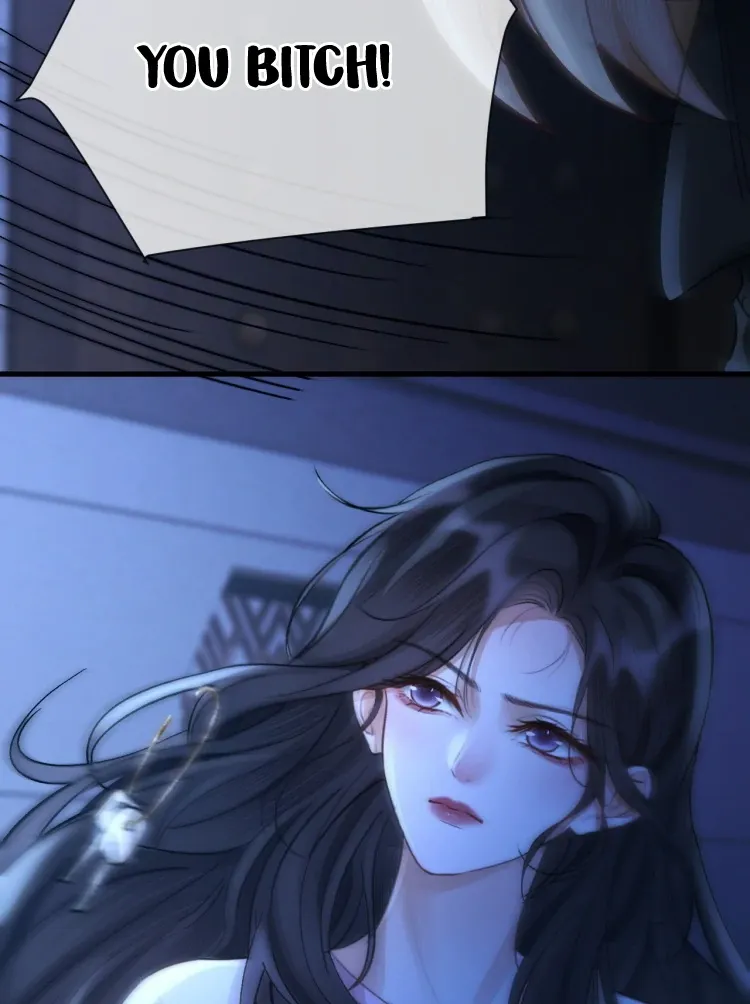 Read Save Myself chapter 13 image 31 on Lezhin