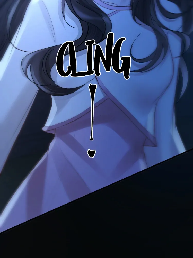 Read Save Myself chapter 13 image 32 on Lezhin