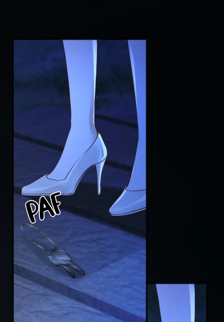 Read Save Myself chapter 13 image 33 on Lezhin