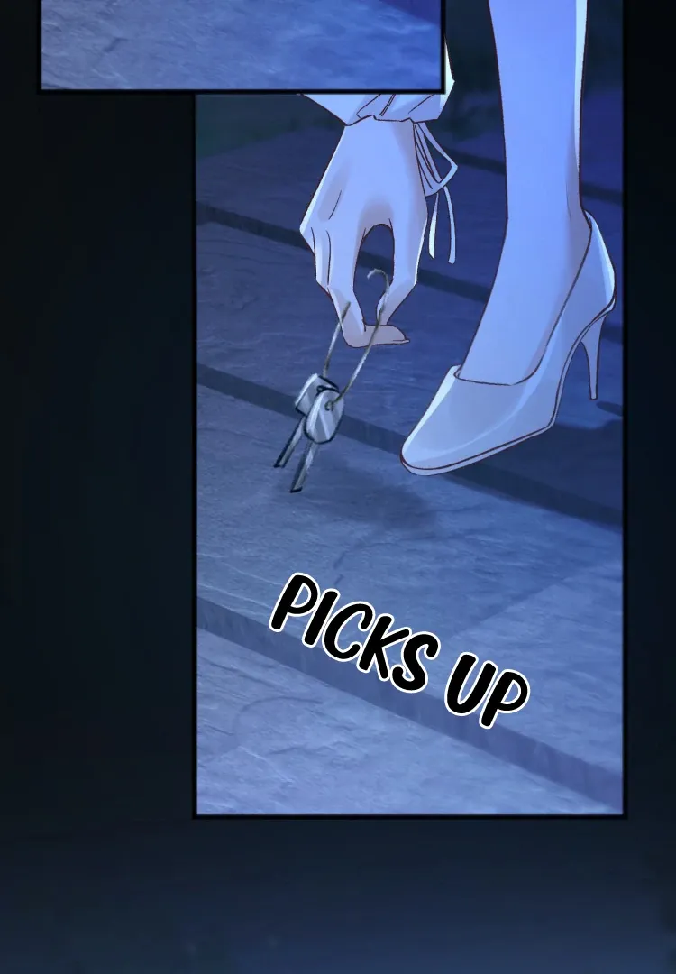 Read Save Myself chapter 13 image 34 on Lezhin