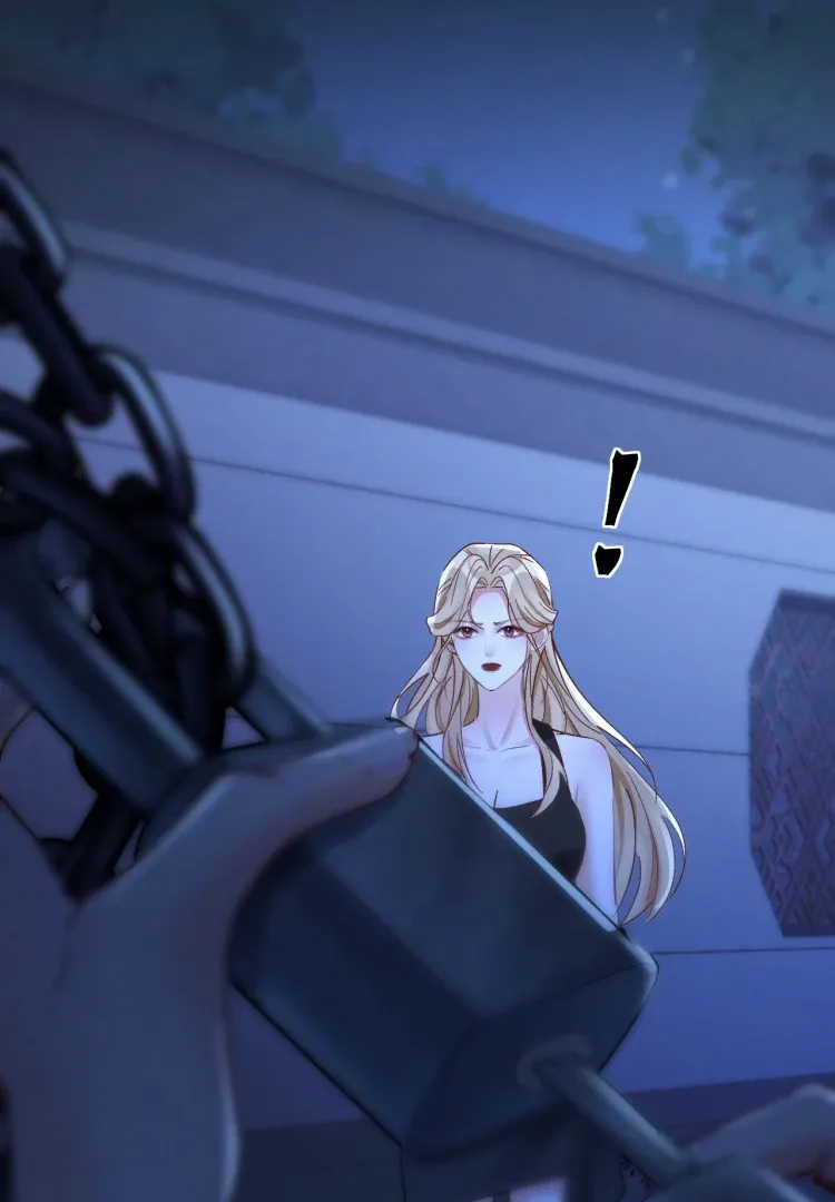 Read Save Myself chapter 13 image 35 on Lezhin