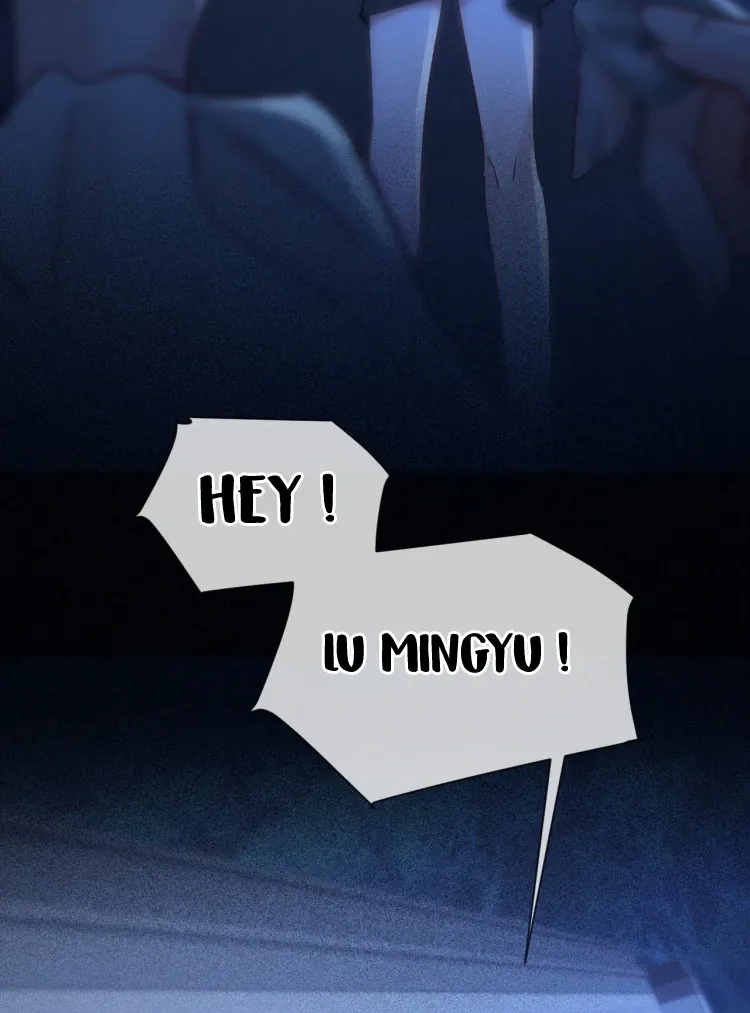 Read Save Myself chapter 13 image 36 on Lezhin