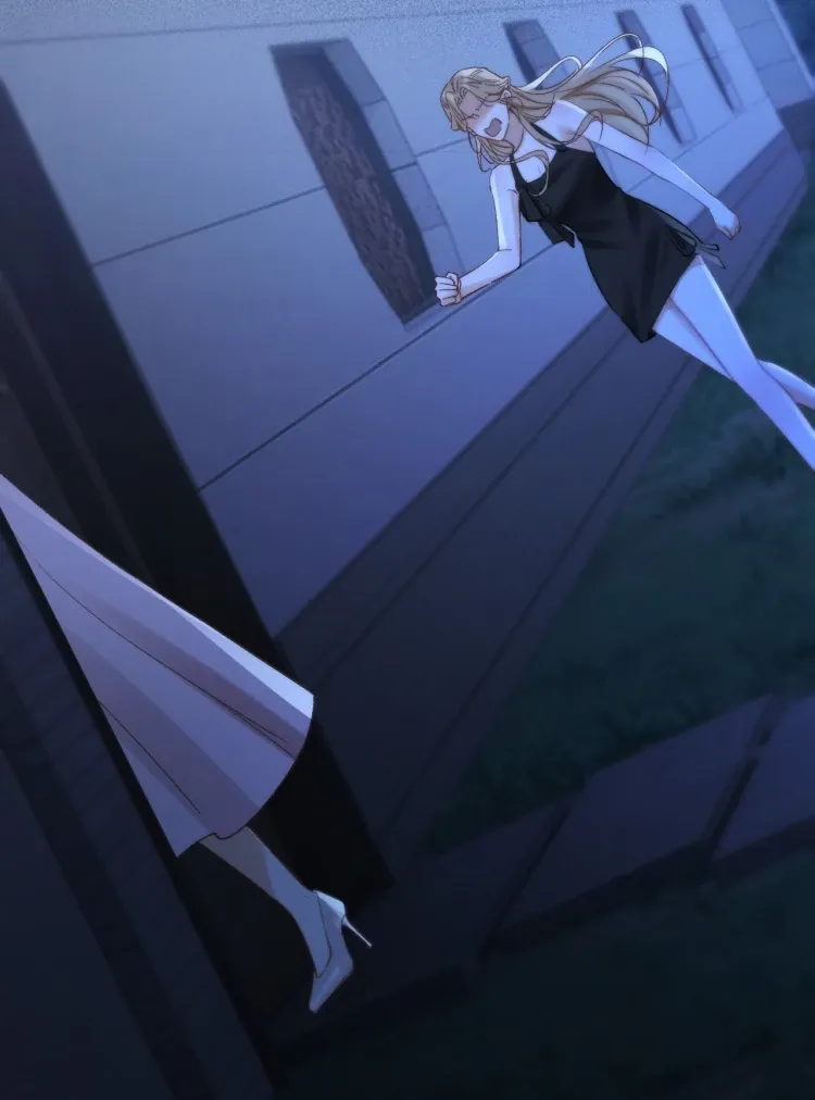 Read Save Myself chapter 13 image 37 on Lezhin