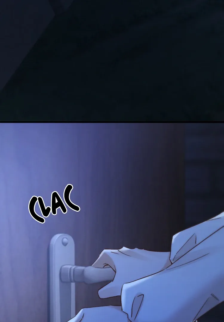 Read Save Myself chapter 13 image 38 on Lezhin