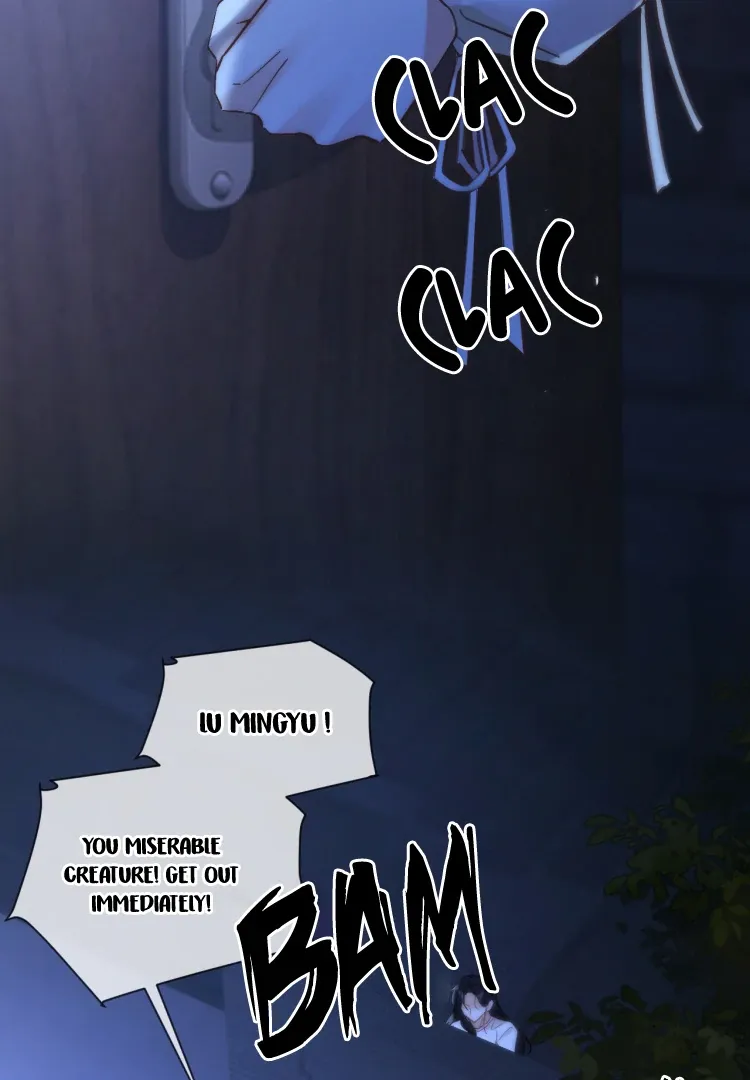 Read Save Myself chapter 13 image 39 on Lezhin