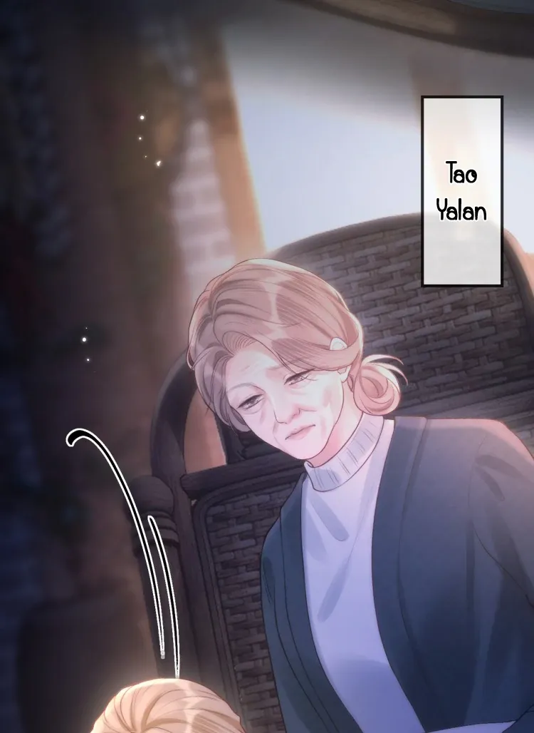 Read Save Myself chapter 13 image 4 on Lezhin