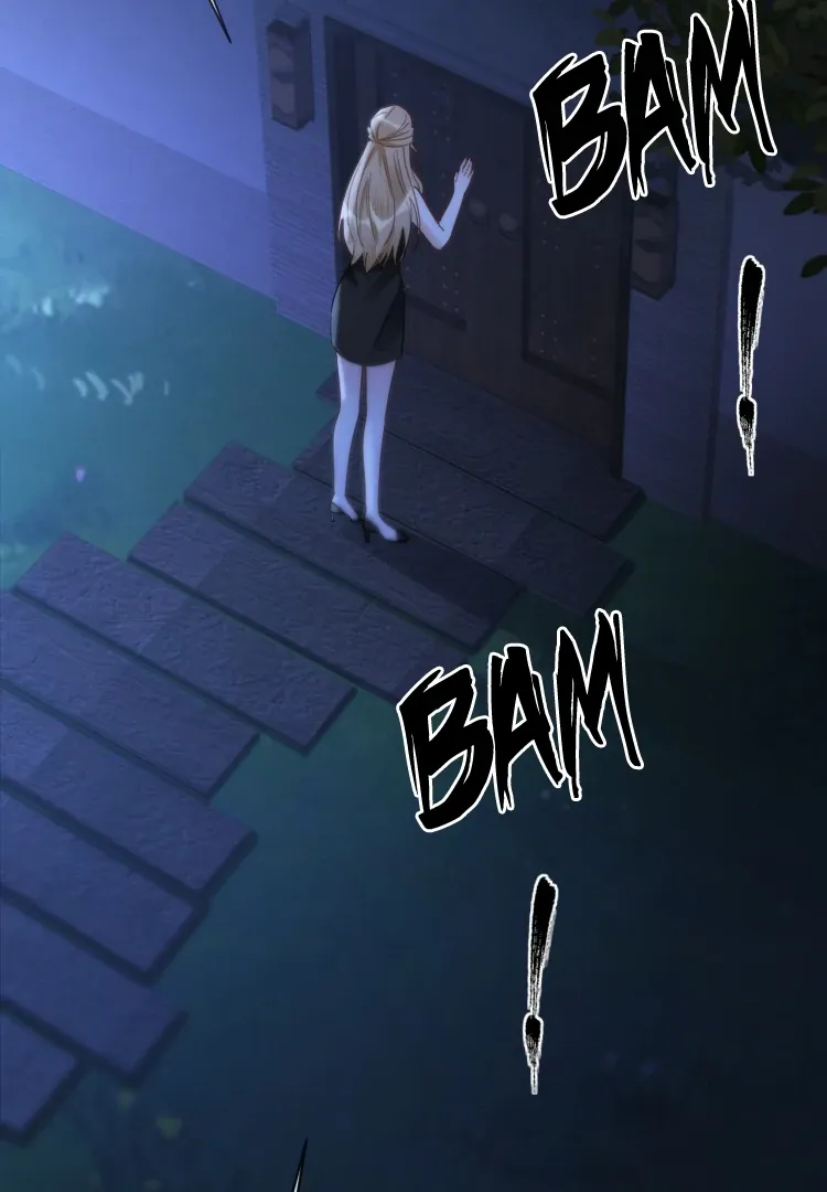Read Save Myself chapter 13 image 40 on Lezhin