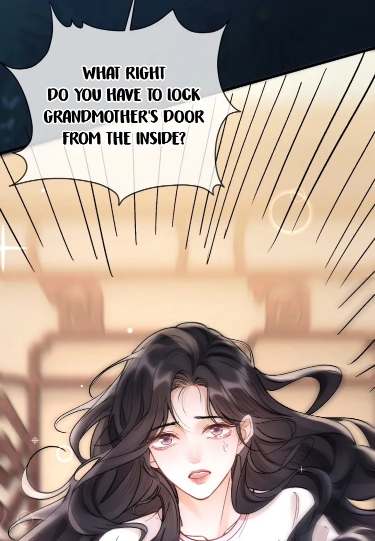Read Save Myself chapter 13 image 41 on Lezhin