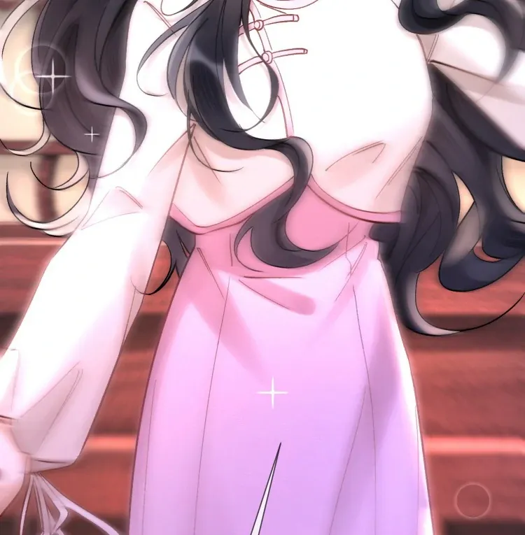 Read Save Myself chapter 13 image 42 on Lezhin