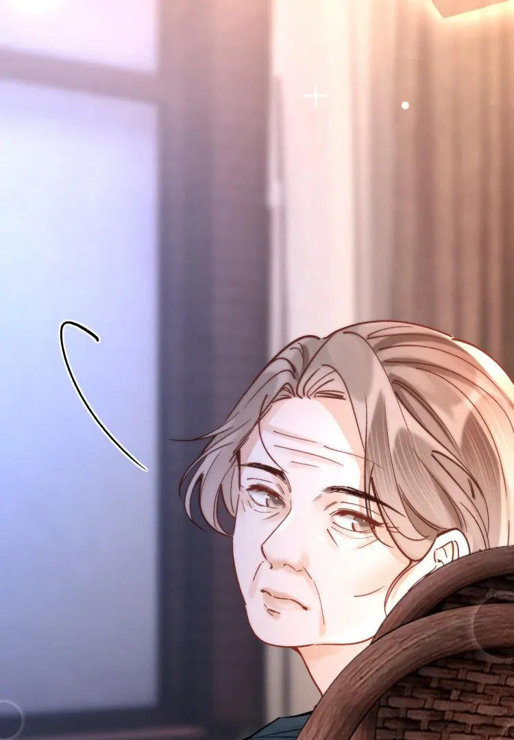 Read Save Myself chapter 13 image 44 on Lezhin