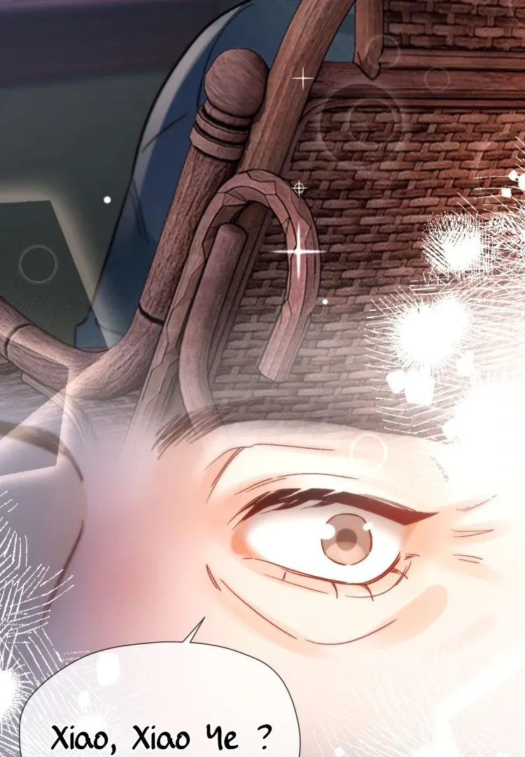 Read Save Myself chapter 13 image 45 on Lezhin