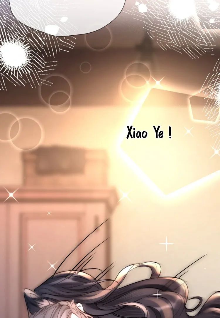 Read Save Myself chapter 13 image 46 on Lezhin
