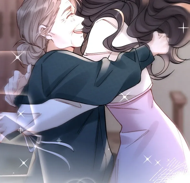 Read Save Myself chapter 13 image 47 on Lezhin