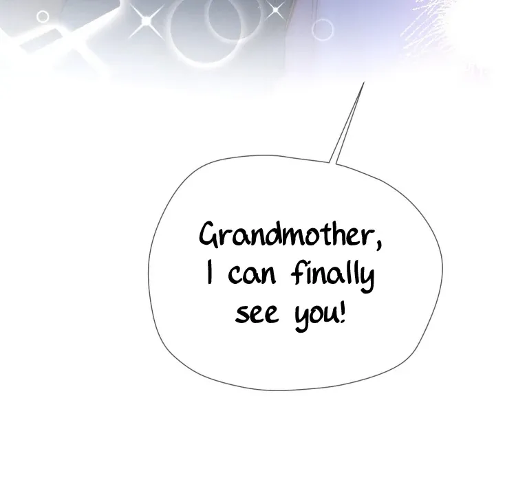 Read Save Myself chapter 13 image 48 on Lezhin