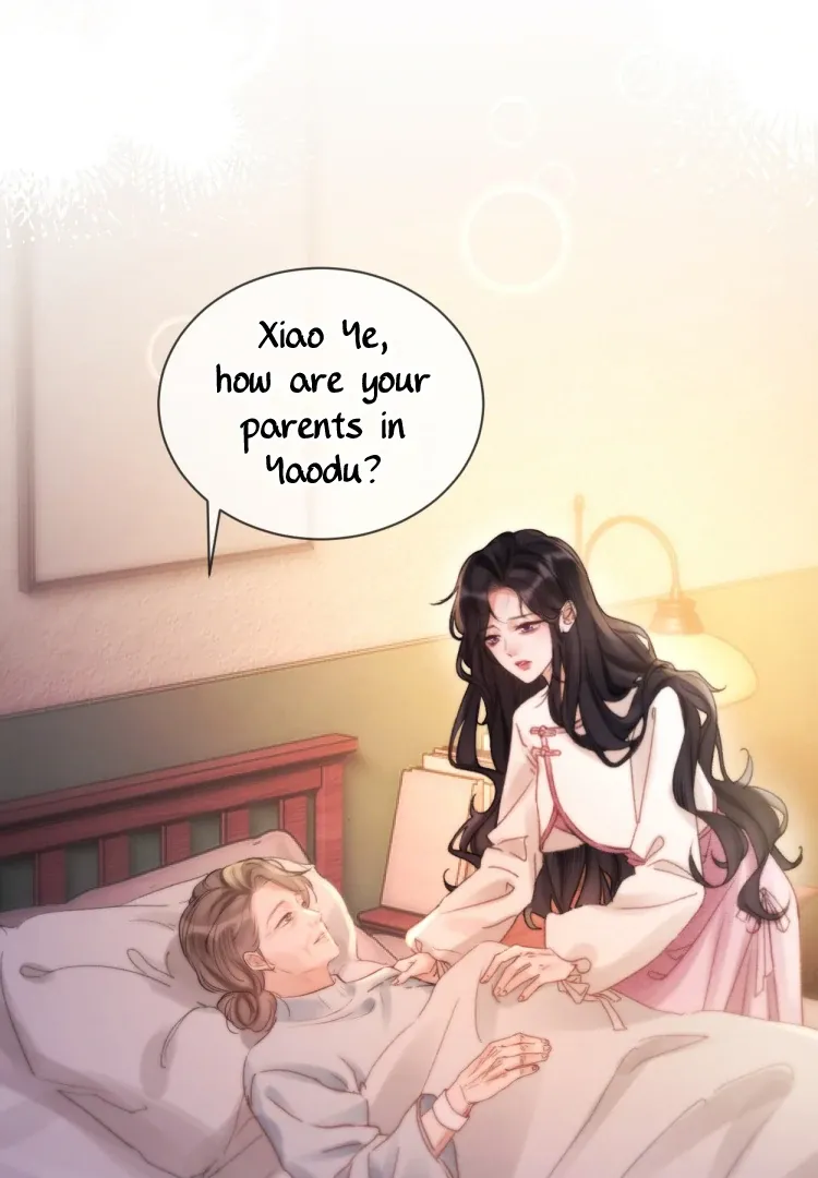 Read Save Myself chapter 13 image 49 on Lezhin
