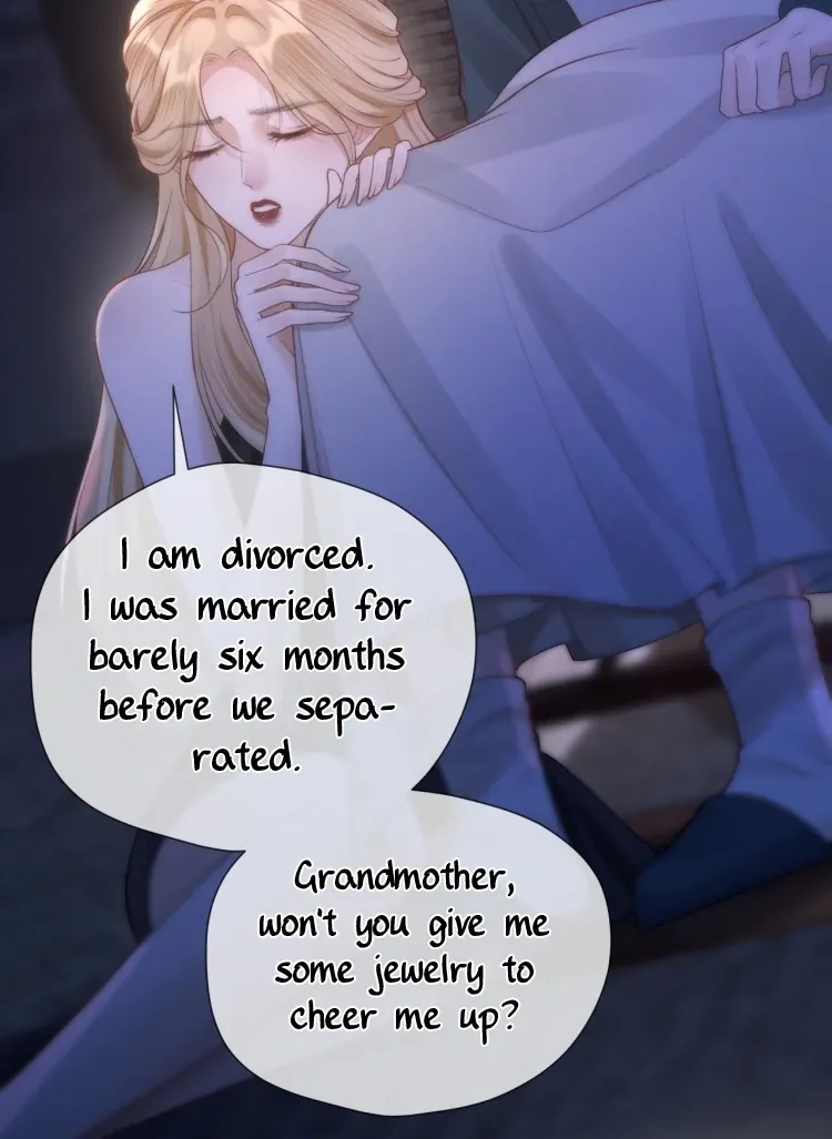 Read Save Myself chapter 13 image 5 on Lezhin