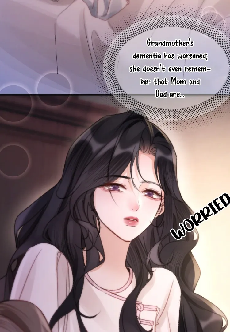 Read Save Myself chapter 13 image 50 on Lezhin