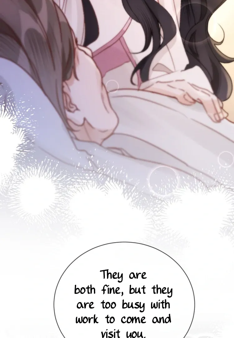 Read Save Myself chapter 13 image 51 on Lezhin