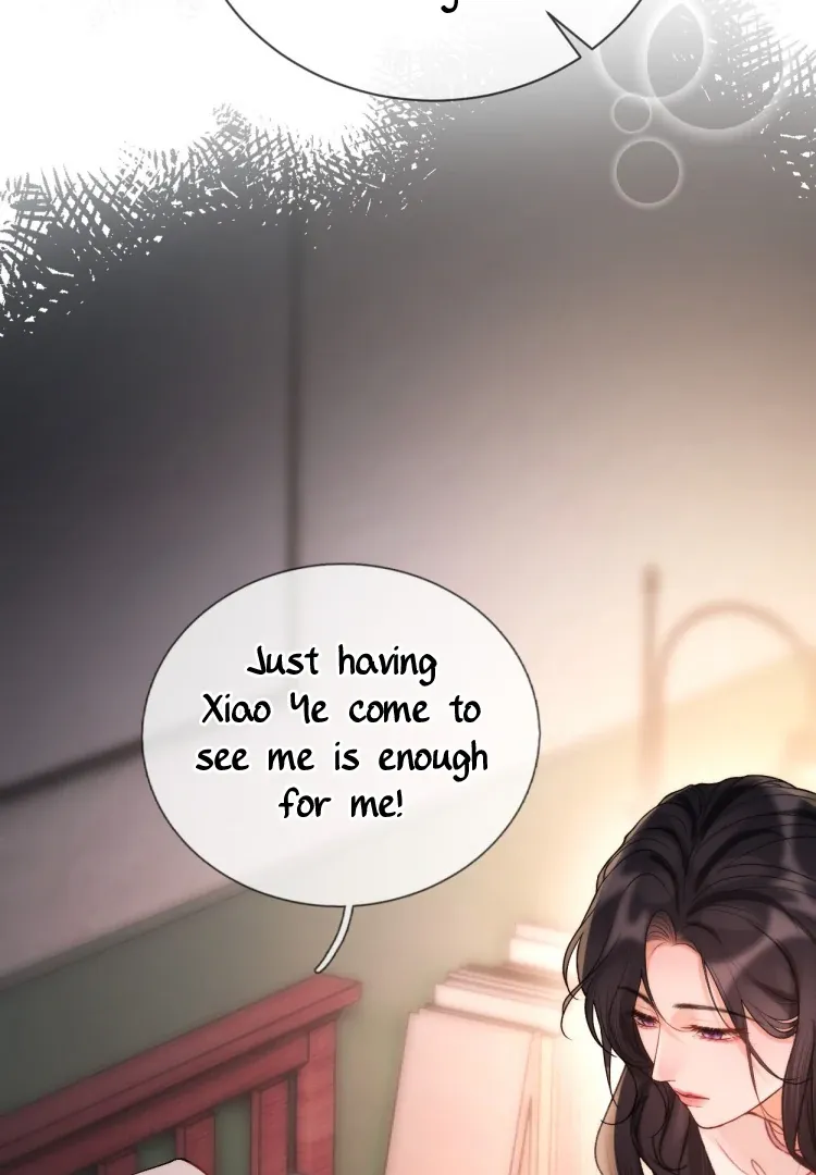 Read Save Myself chapter 13 image 52 on Lezhin