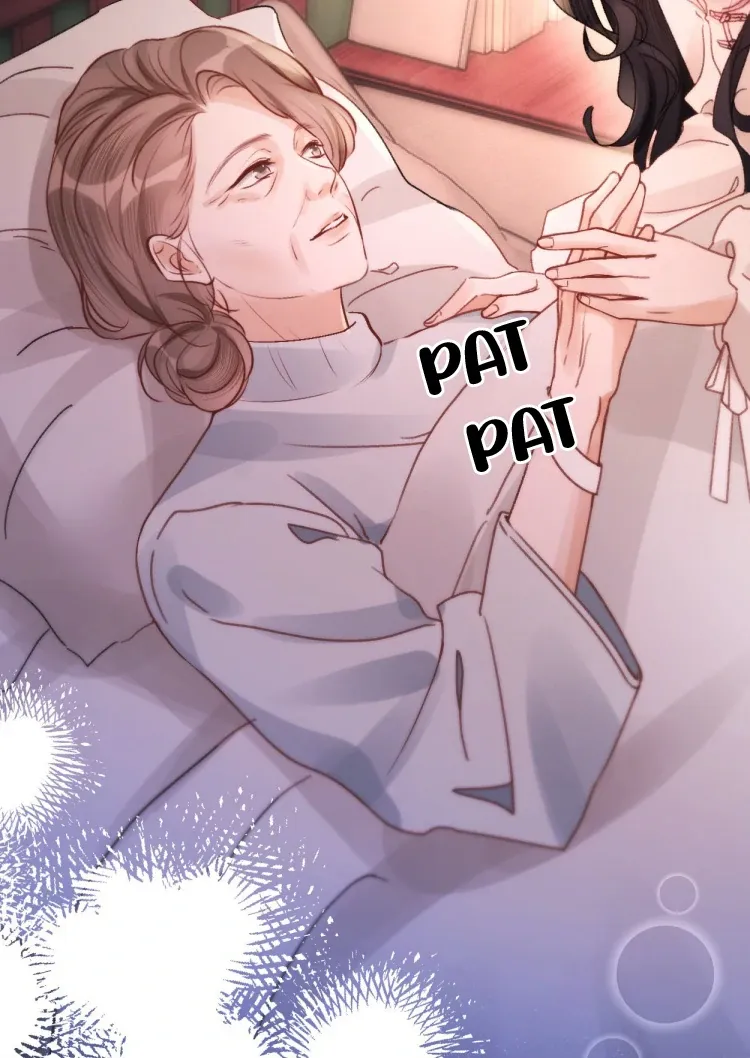 Read Save Myself chapter 13 image 53 on Lezhin
