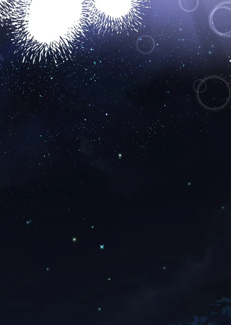 Read Save Myself chapter 13 image 54 on Lezhin