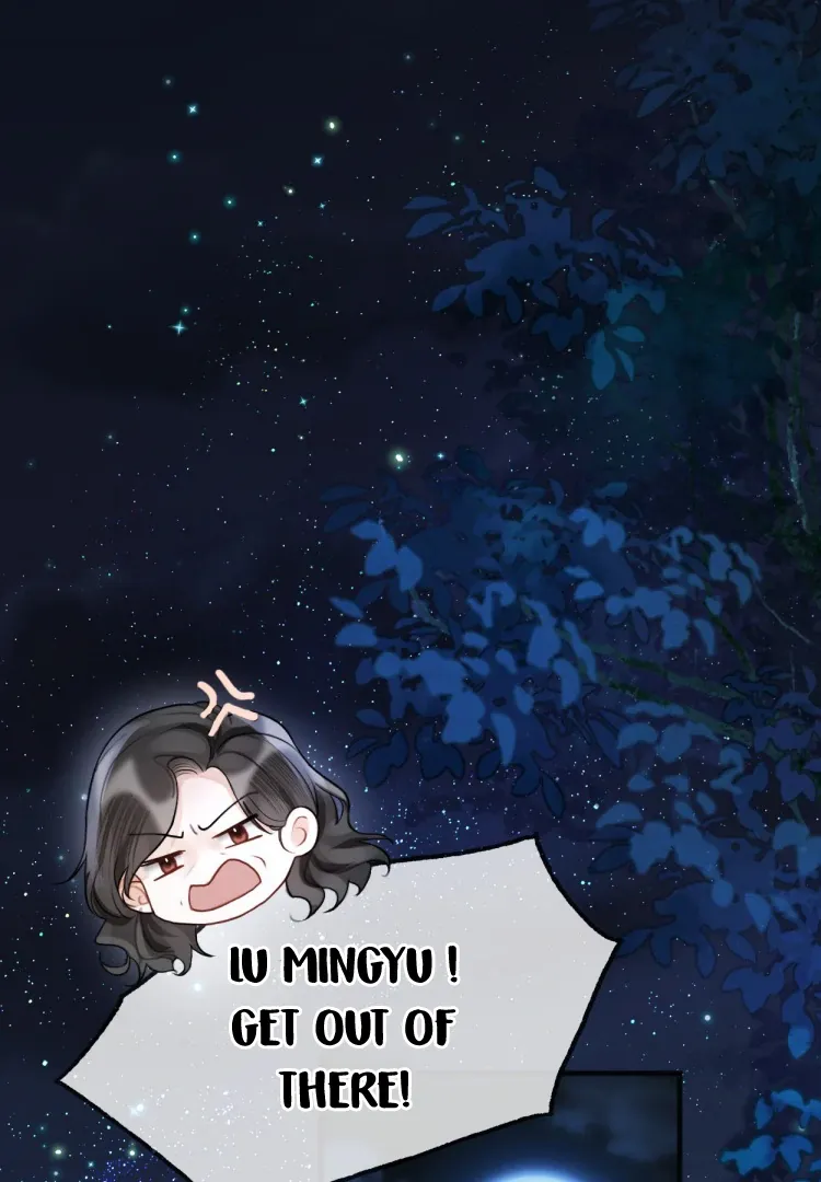 Read Save Myself chapter 13 image 55 on Lezhin