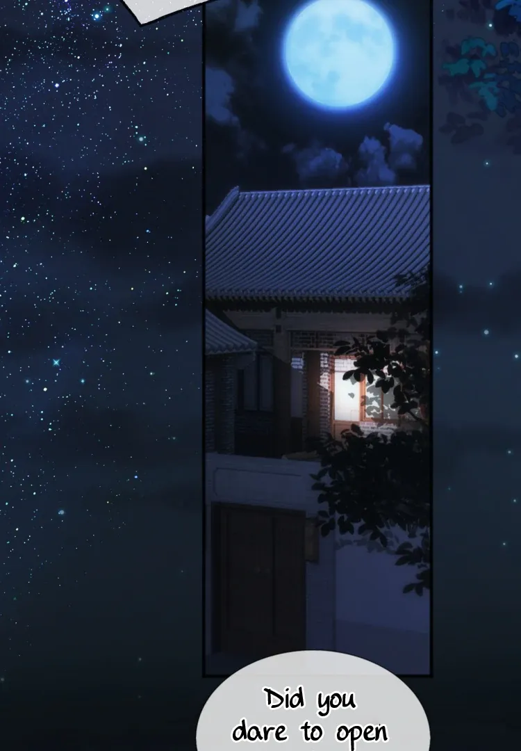 Read Save Myself chapter 13 image 56 on Lezhin