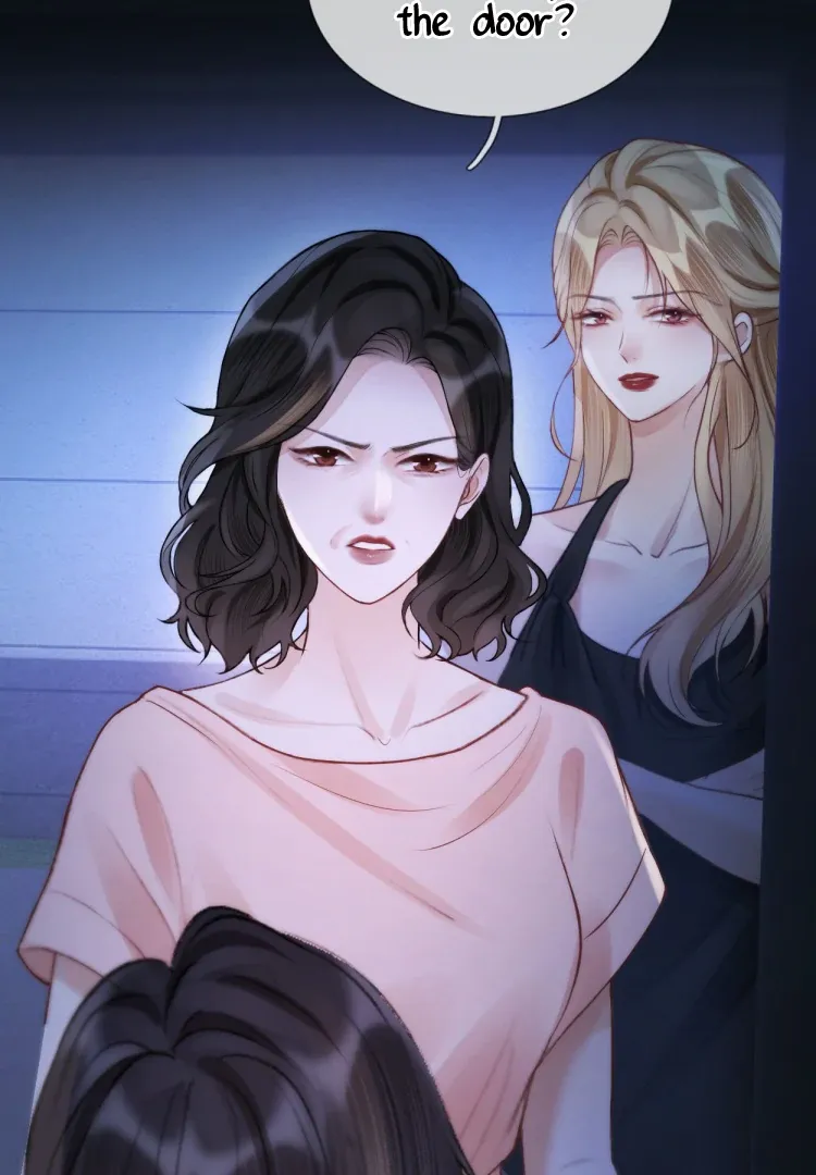 Read Save Myself chapter 13 image 57 on Lezhin