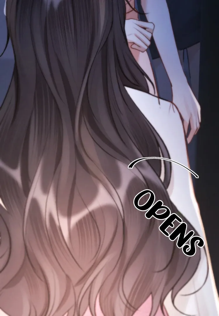 Read Save Myself chapter 13 image 58 on Lezhin