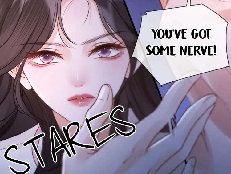 Read Save Myself chapter 13 image 60 on Lezhin