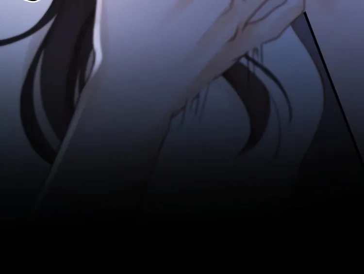 Read Save Myself chapter 13 image 61 on Lezhin