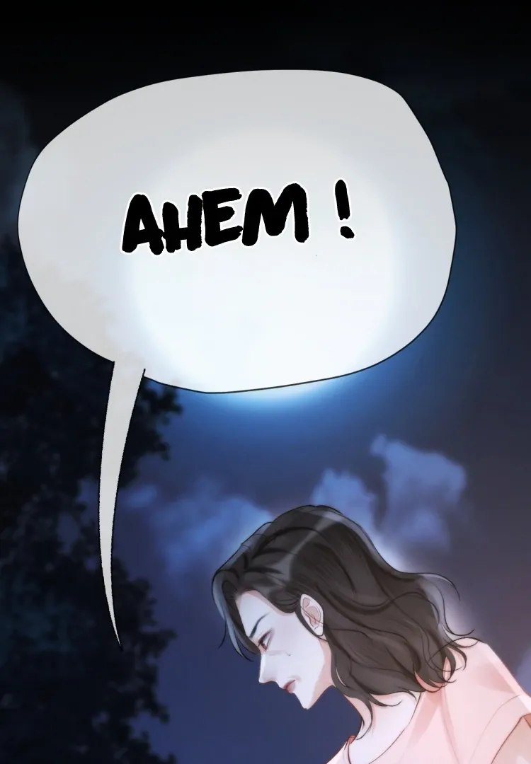 Read Save Myself chapter 13 image 62 on Lezhin