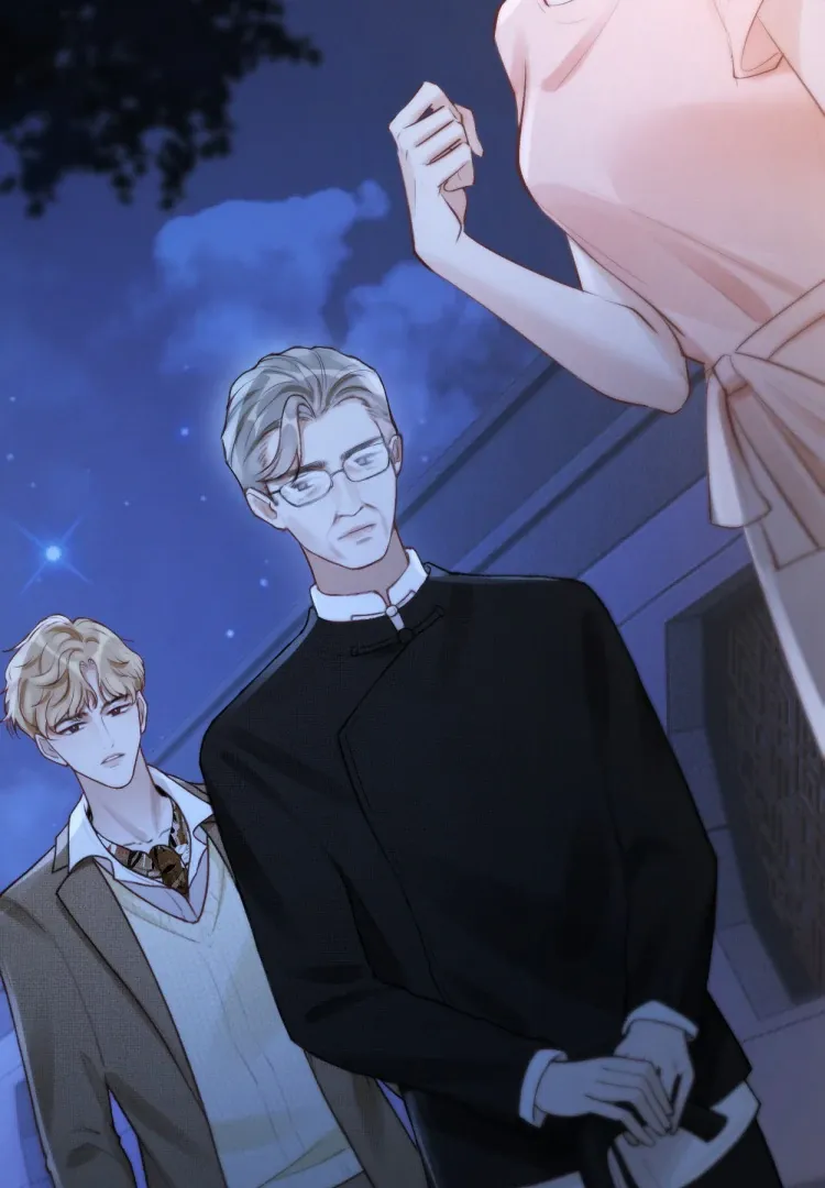 Read Save Myself chapter 13 image 63 on Lezhin