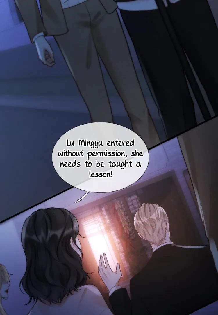Read Save Myself chapter 13 image 64 on Lezhin