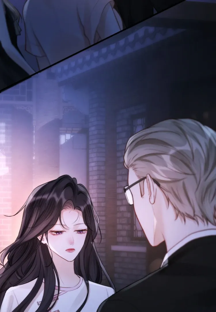 Read Save Myself chapter 13 image 65 on Lezhin