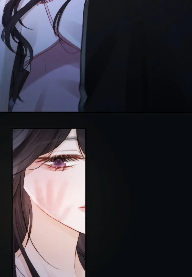 Read Save Myself chapter 13 image 66 on Lezhin