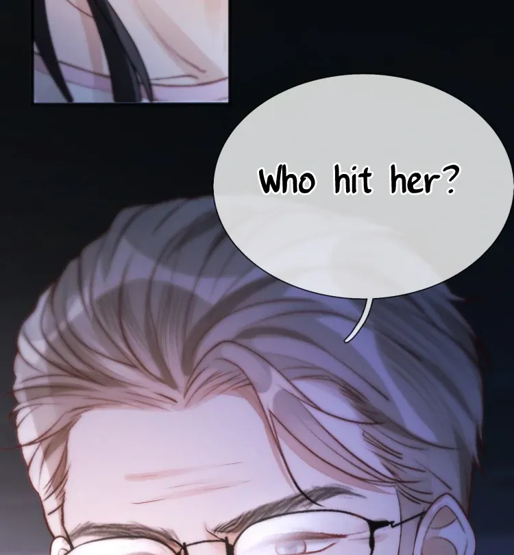 Read Save Myself chapter 13 image 67 on Lezhin