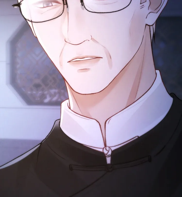 Read Save Myself chapter 13 image 68 on Lezhin